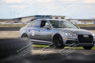 media/Mar-30-2025-Audi Club (Sun) [[b708a45994]]/A and B group/Session 3 (Turns 5 and 6)/